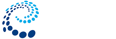 PSC PS Cleaning Services Logo